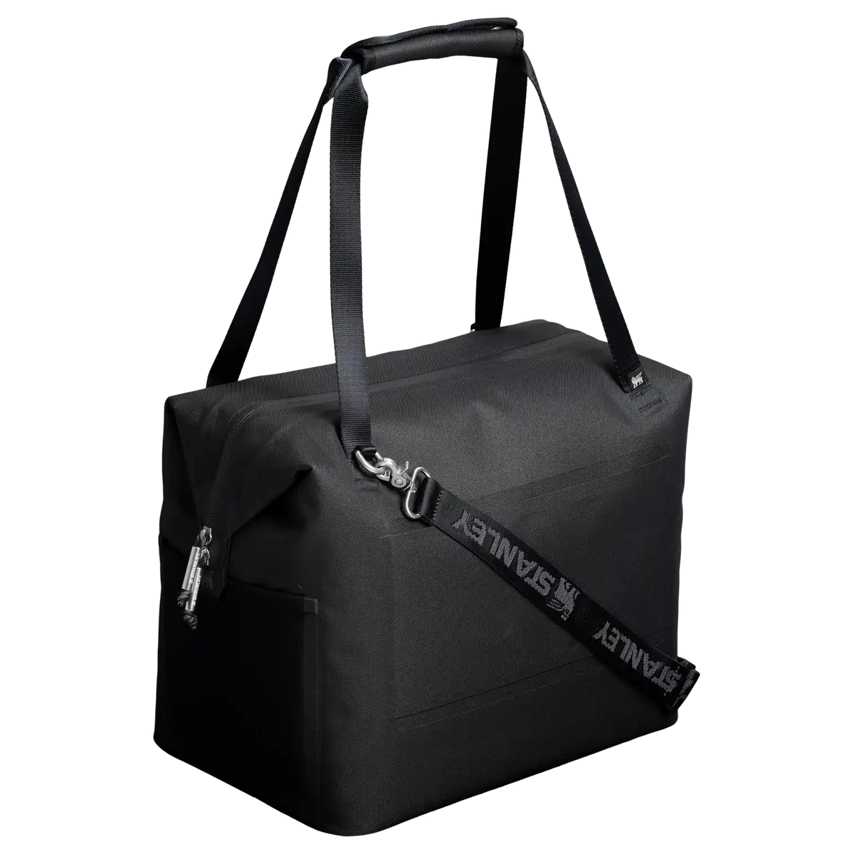 The All Day Julienne Max Cooler | 30 Can | 20 QT | 18.9 L