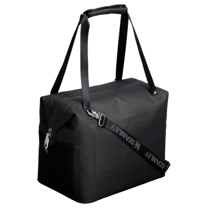The All Day Julienne Max Cooler | 30 Can | 20 QT | 18.9 L