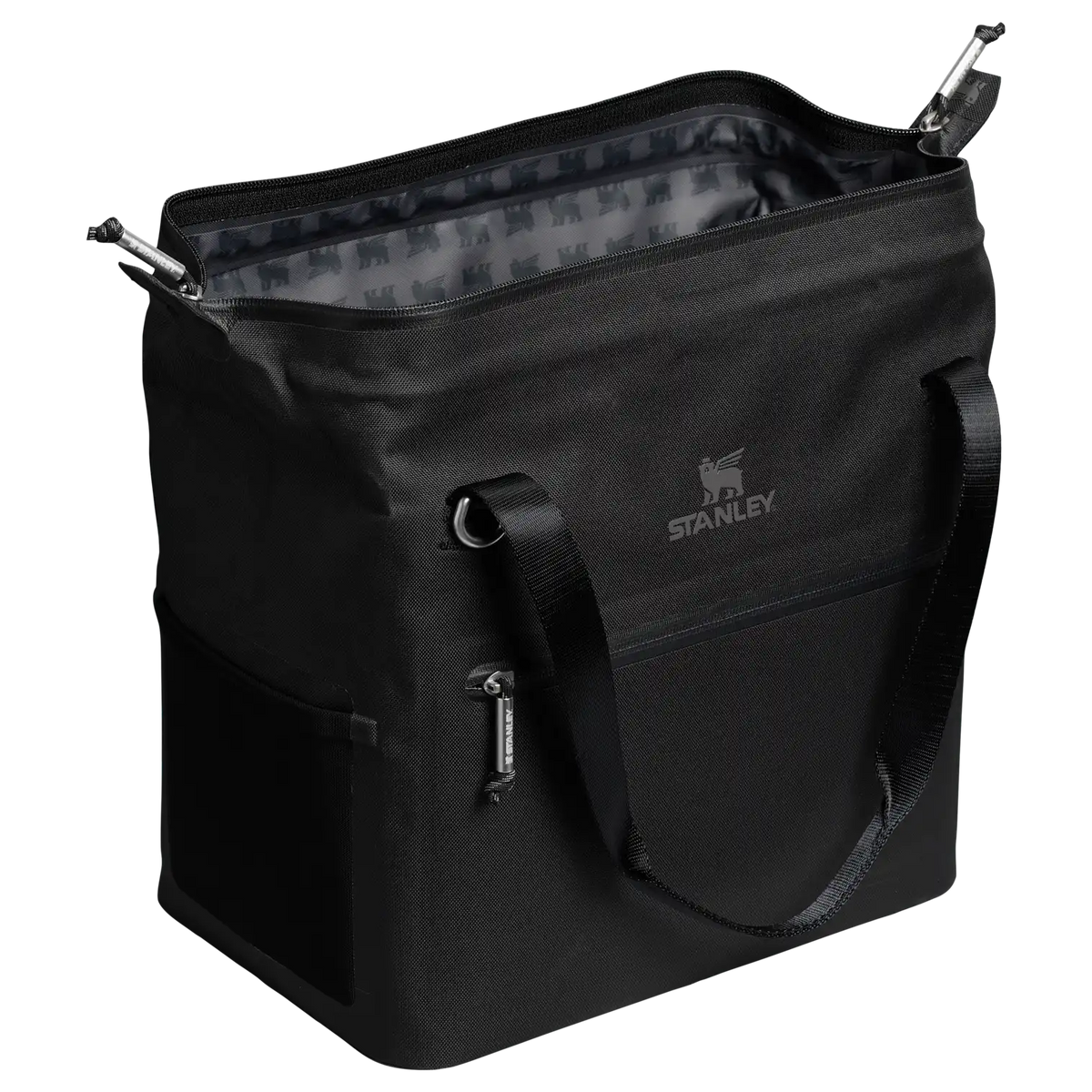 The All Day Julienne Midi Cooler | 20 Can | 12 QT | 11.3 L