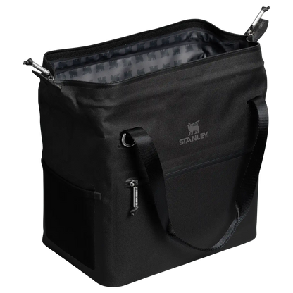 The All Day Julienne Midi Cooler | 20 Can | 12 QT | 11.3 L