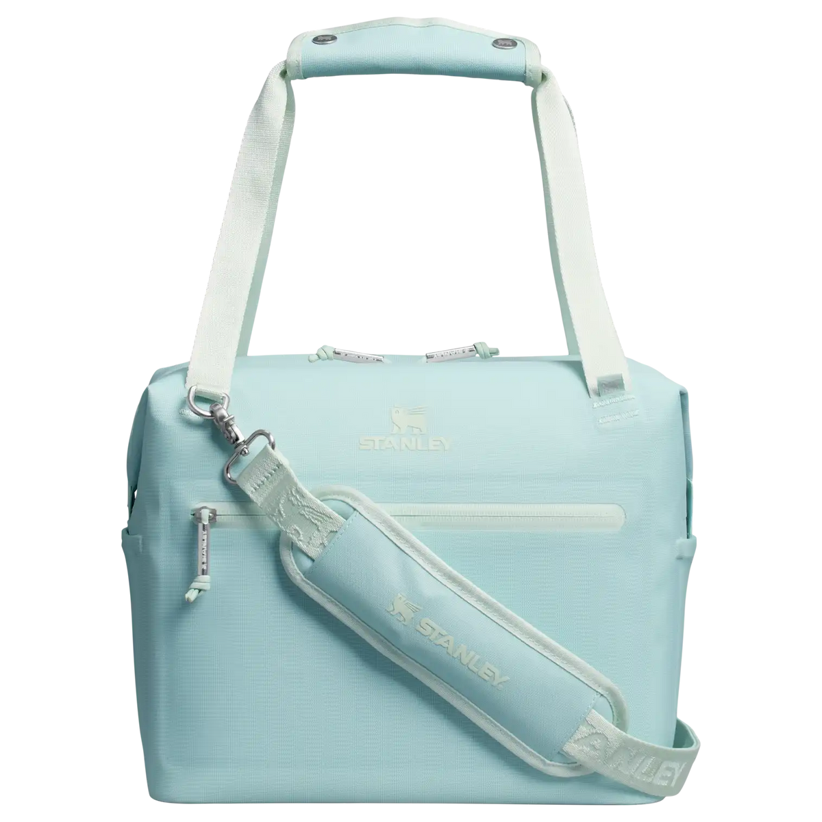 The All Day Julienne Midi Cooler | 20 Can | 12 QT | 11.3 L
