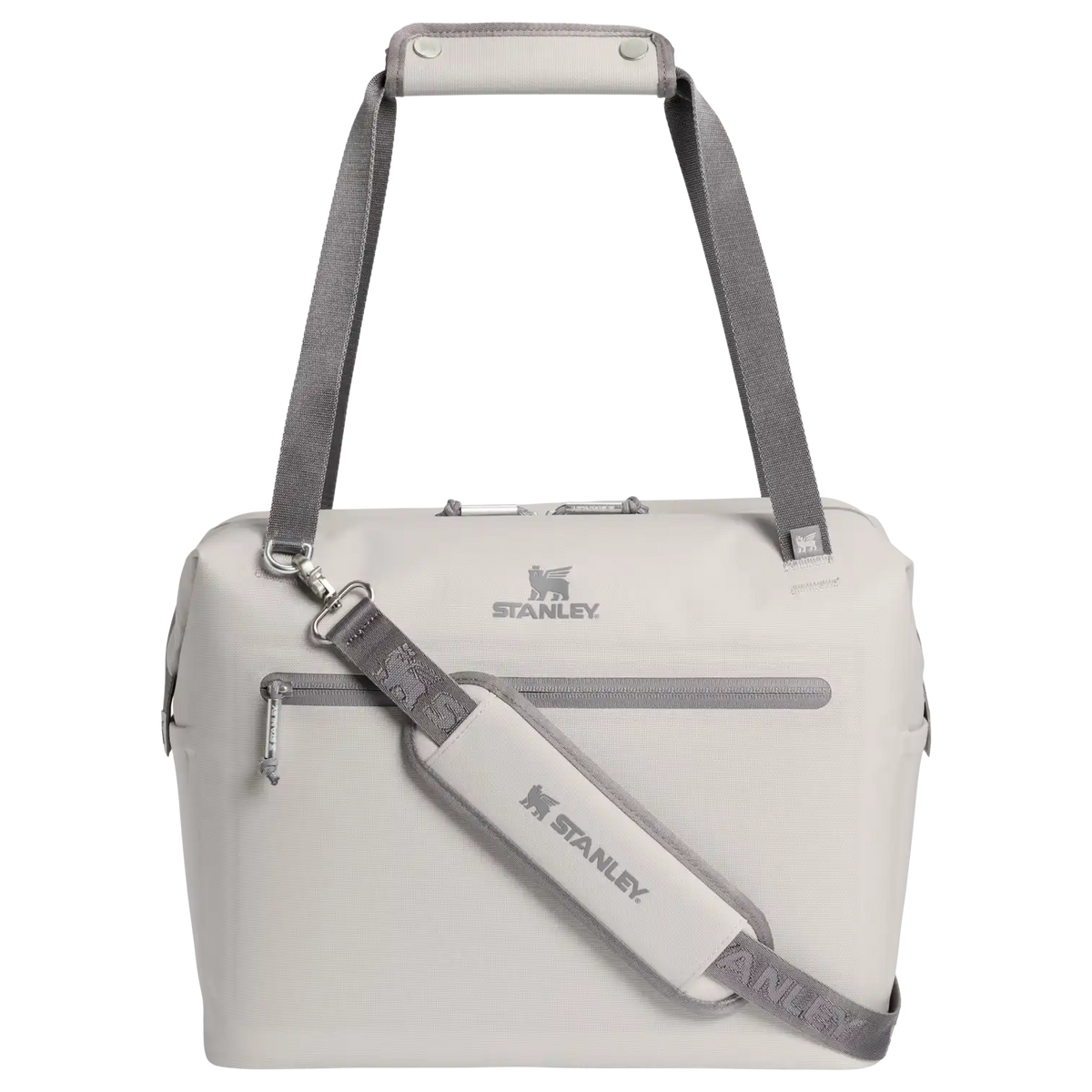 The All Day Julienne Max Cooler | 30 Can | 20 QT | 18.9 L