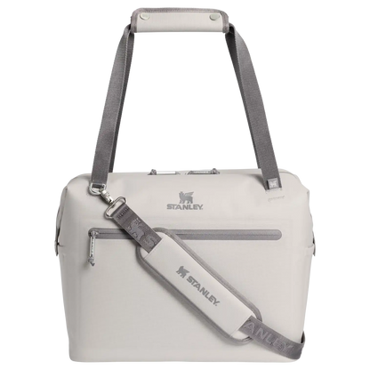 The All Day Julienne Max Cooler | 30 Can | 20 QT | 18.9 L