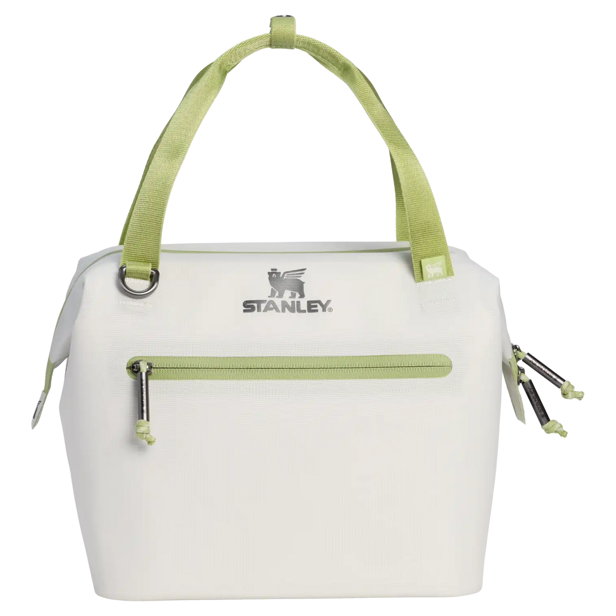 The Stanley 1913 x Nelly Korda All Day Julienne Mini Cooler | 7.4 QT