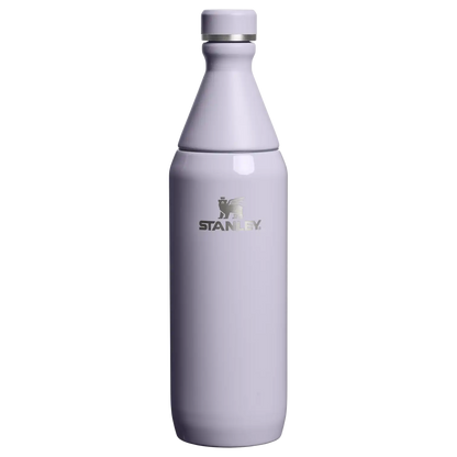 All Day Slim Bottle | 20 OZ