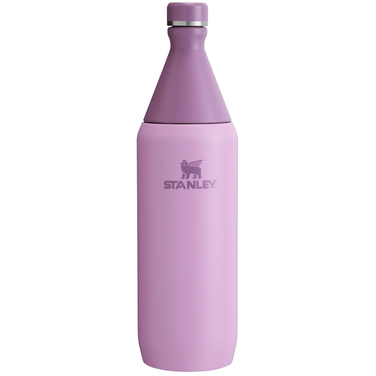 All Day Slim Bottle | 34 OZ - Stanley Create
