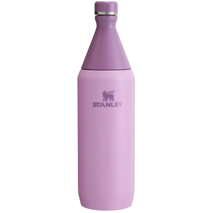 All Day Slim Bottle | 34 OZ - Stanley Create