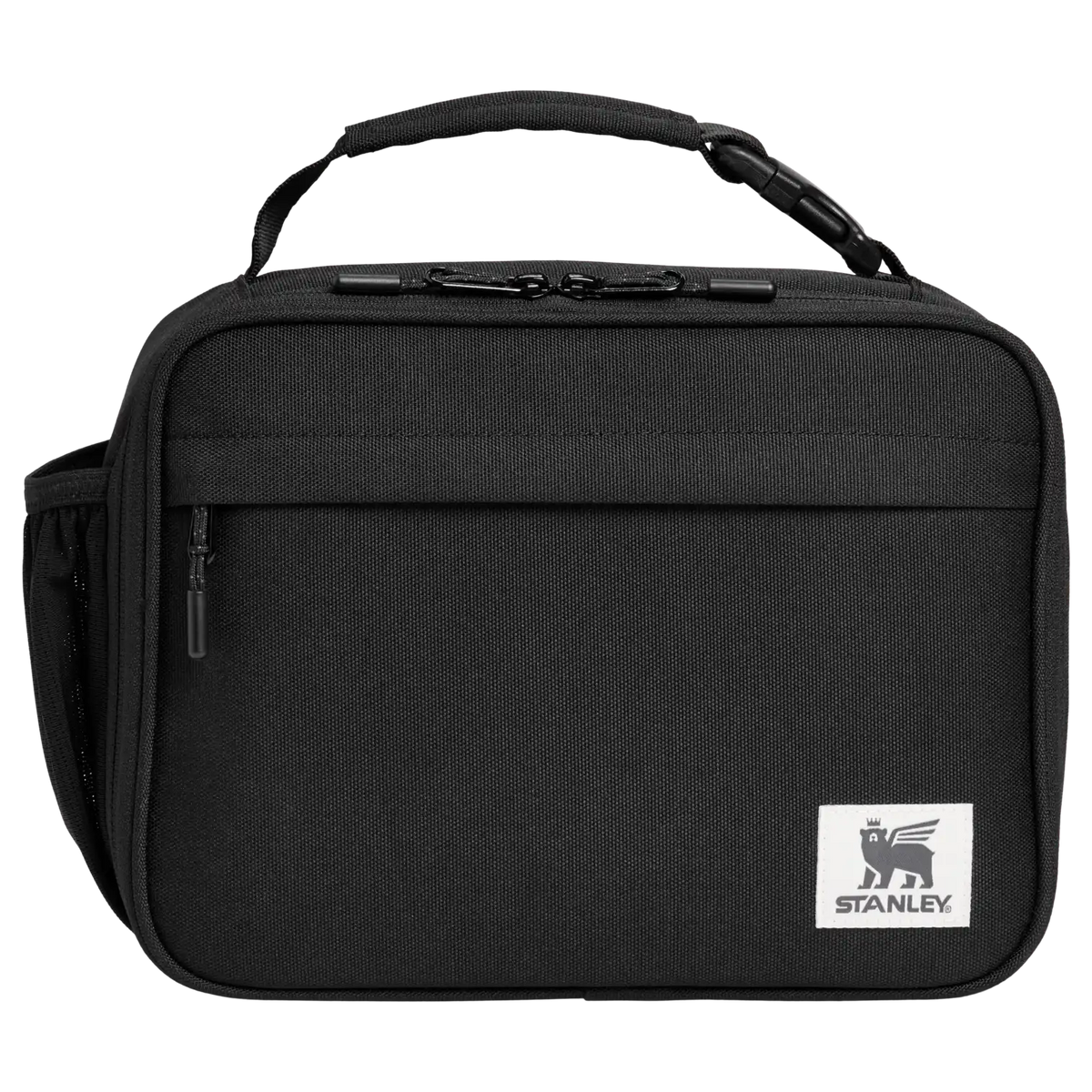 The Assembly Lunch Box | 3.7 QT | 3.5 L