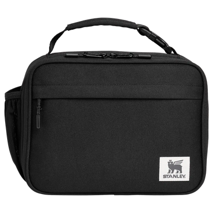 The Assembly Lunch Box | 3.7 QT | 3.5 L