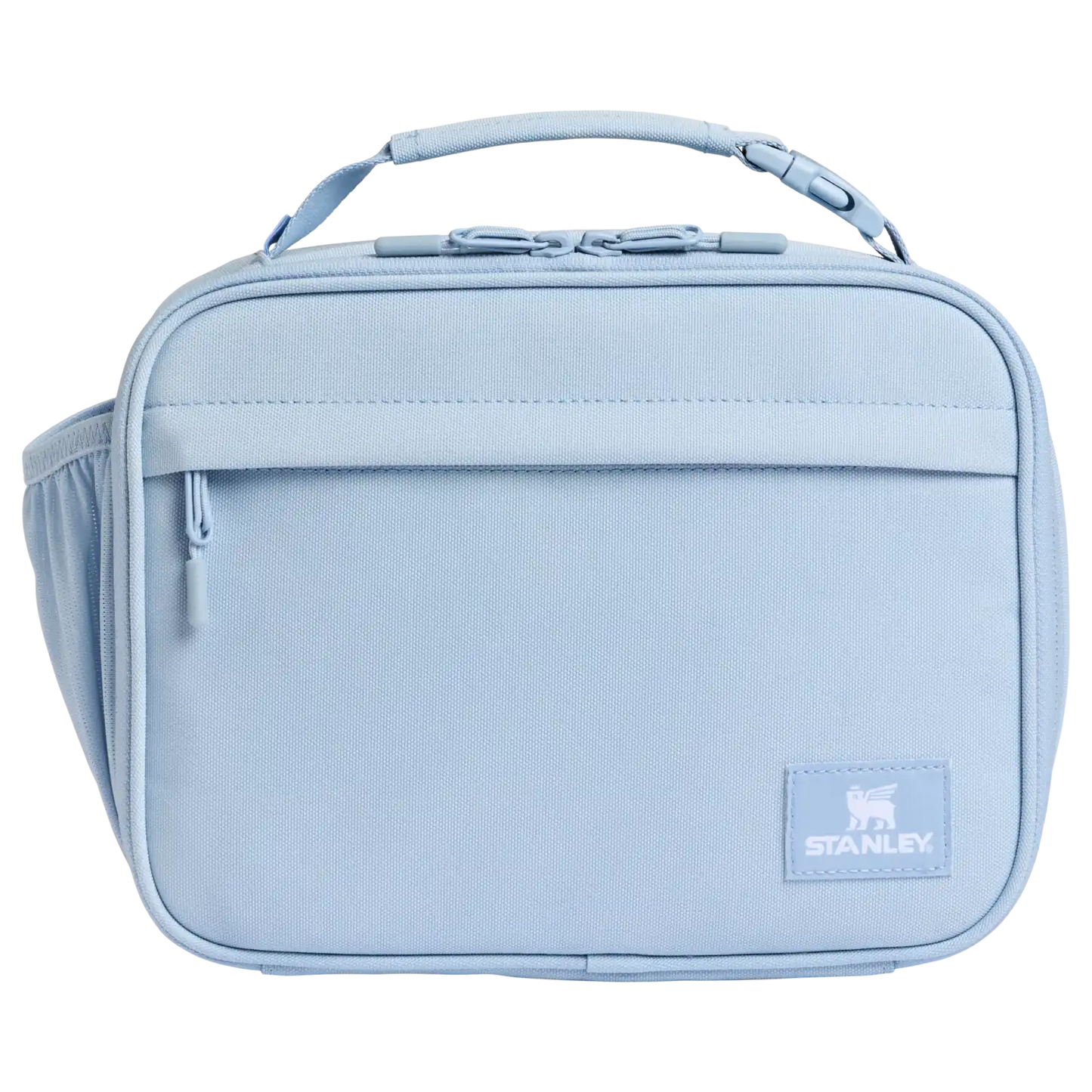 The Assembly Lunch Box | 3.7 QT | 3.5 L