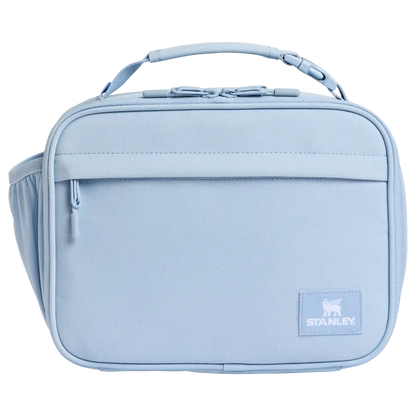 The Assembly Lunch Box | 3.7 QT | 3.5 L