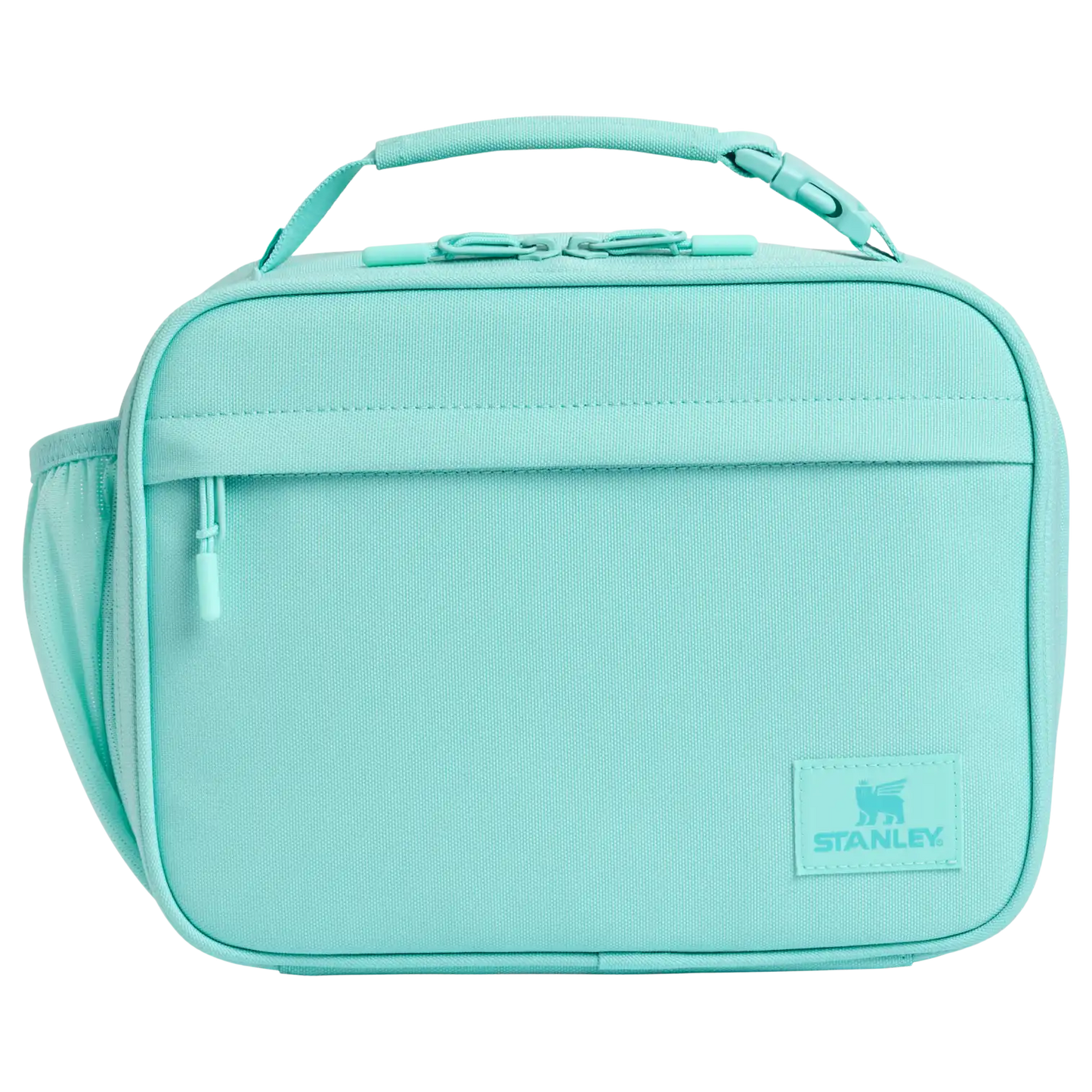 The Assembly Lunch Box | 3.7 QT | 3.5 L