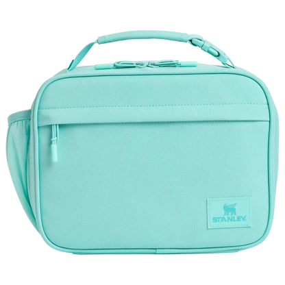 The Assembly Lunch Box | 3.7 QT | 3.5 L