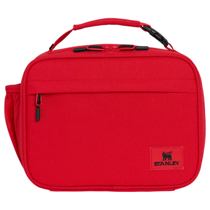 The Assembly Lunch Box | 3.7 QT | 3.5 L