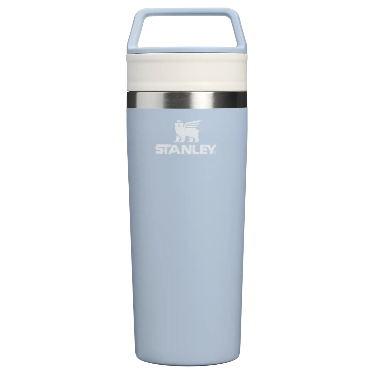The Café-To-Go Travel Mug | 16 OZ