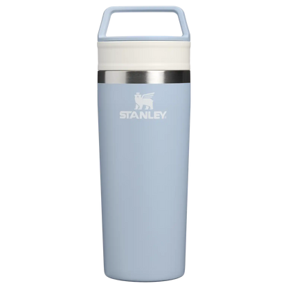 The Café-To-Go Travel Mug | 16 OZ