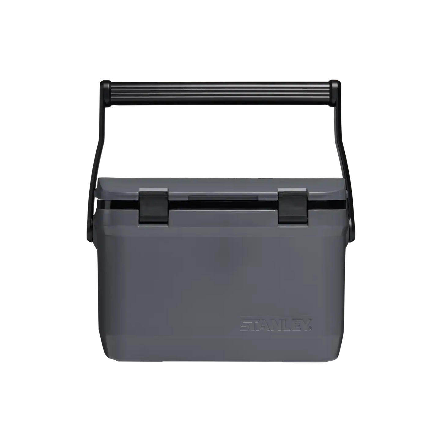 The Easy Carry Outdoor Cooler | 16 QT
