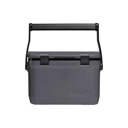 The Easy Carry Outdoor Cooler | 16 QT