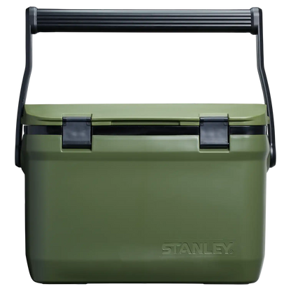 The Easy Carry Outdoor Cooler | 16 QT
