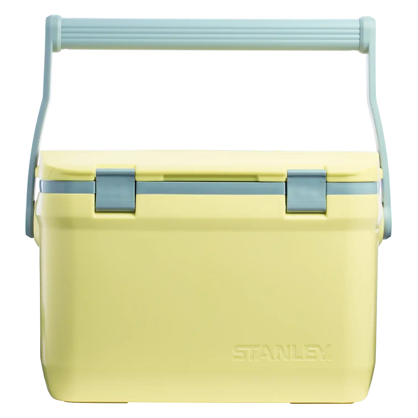 The Easy Carry Outdoor Cooler | 16 QT