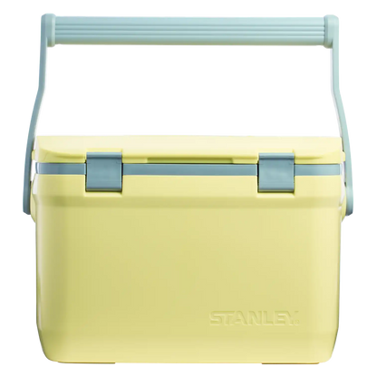 The Easy Carry Outdoor Cooler | 16 QT