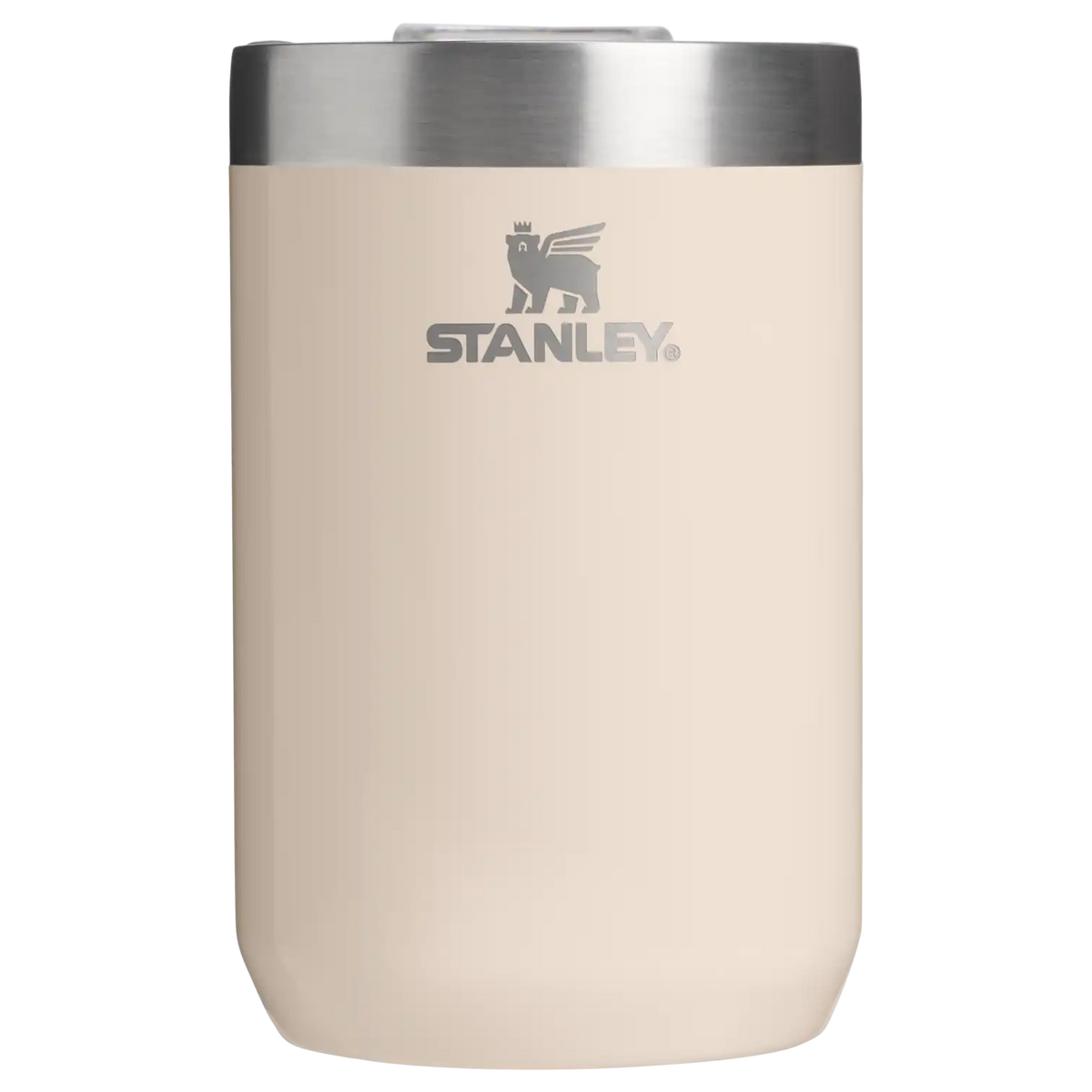 Everyday Camp Cup | 12 OZ - Stanley Create