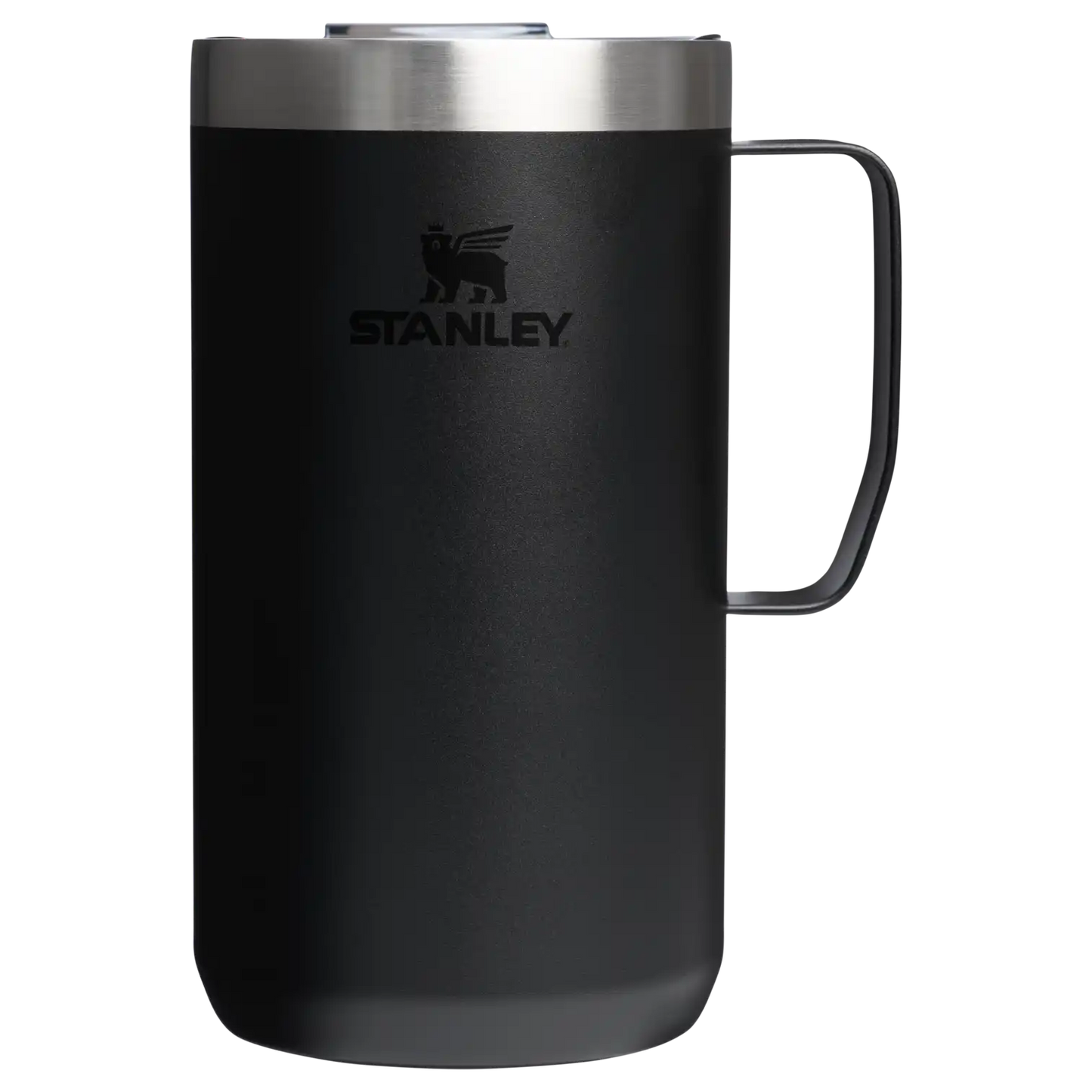 The Stay-Hot Camp Mug | 24 OZ - Stanley Create