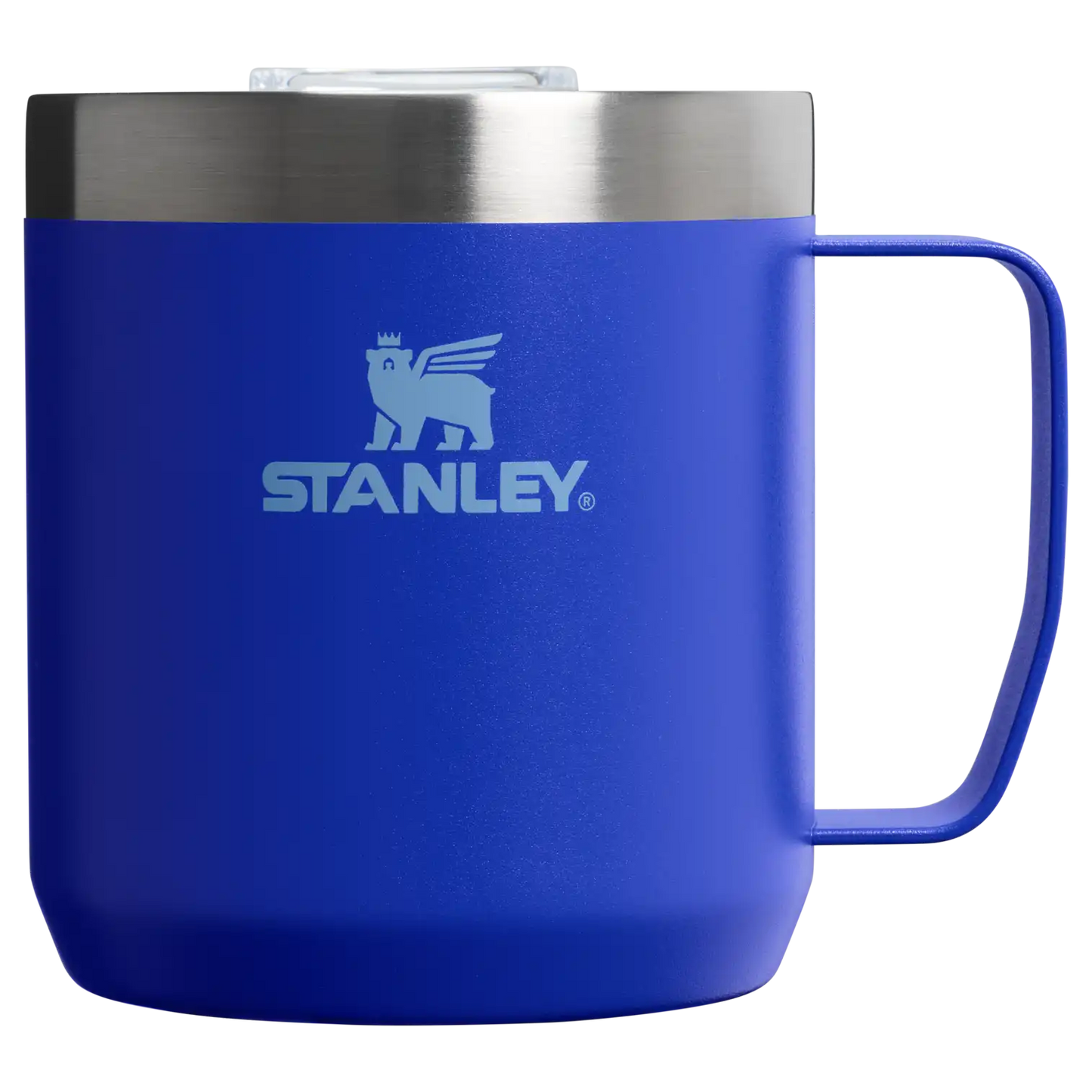 Classic Legendary Camp Mug | 12 OZ - Stanley Create