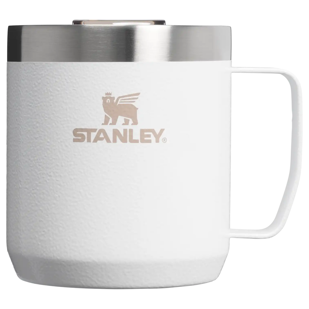 Classic Legendary Camp Mug | 12 OZ - Stanley Create
