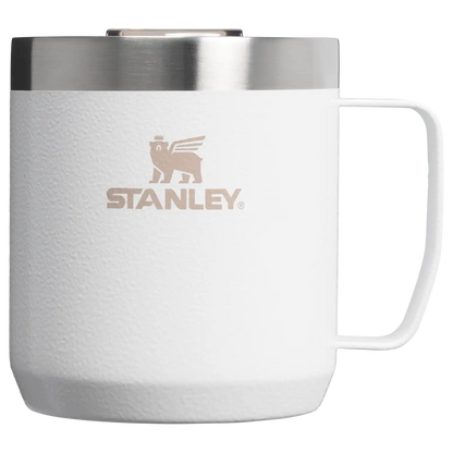 Classic Legendary Camp Mug | 12 OZ - Stanley Create