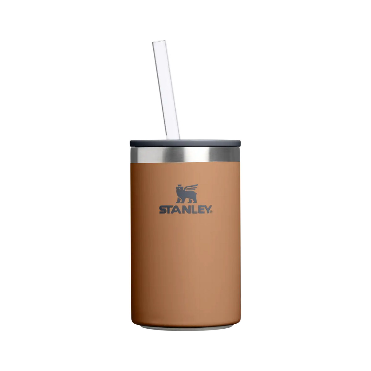 The Everyday Can Cooler Cup | 10 OZ - Stanley Create