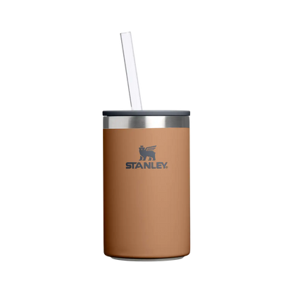 The Everyday Can Cooler Cup | 10 OZ - Stanley Create
