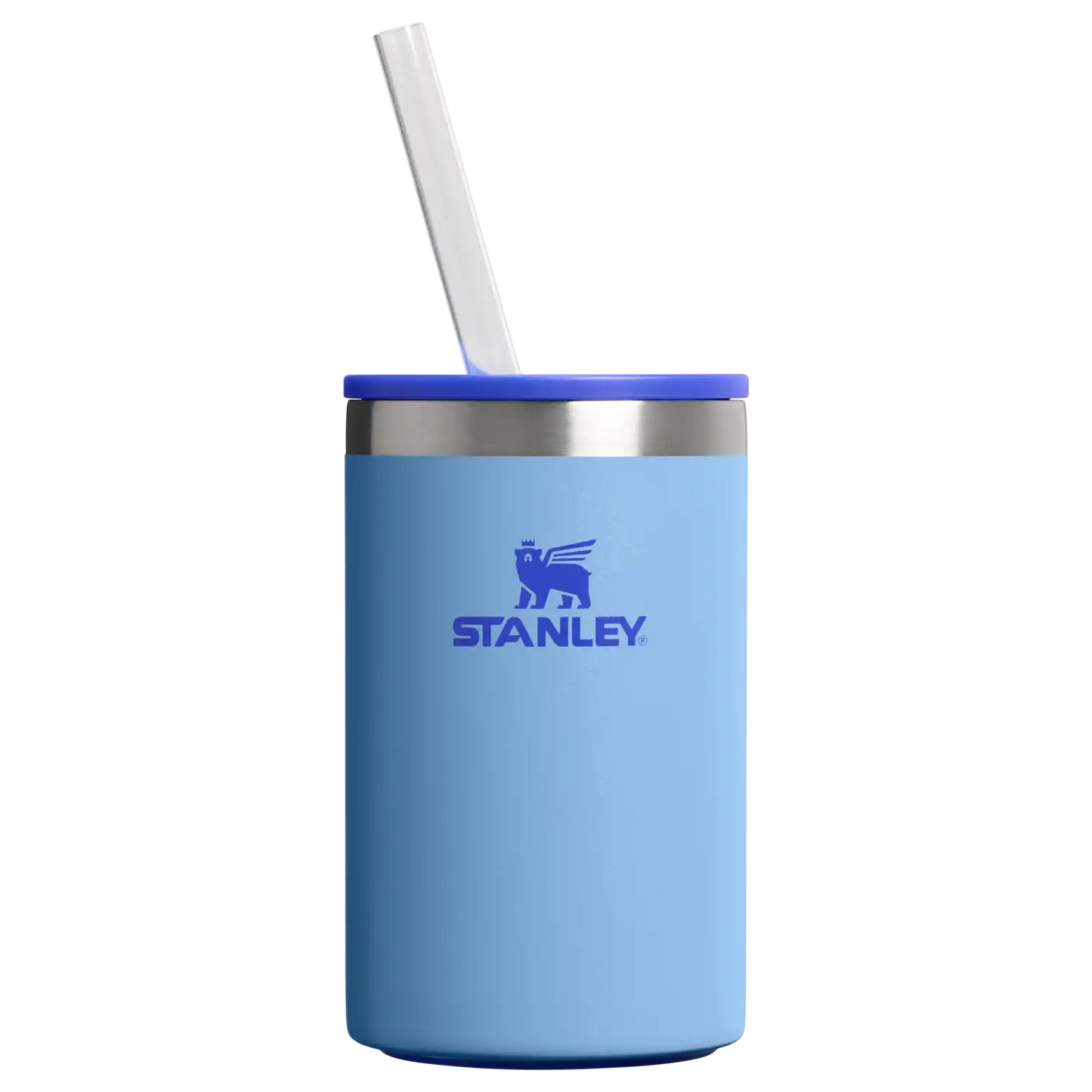 The Everyday Can Cooler Cup | 10 OZ - Stanley Create