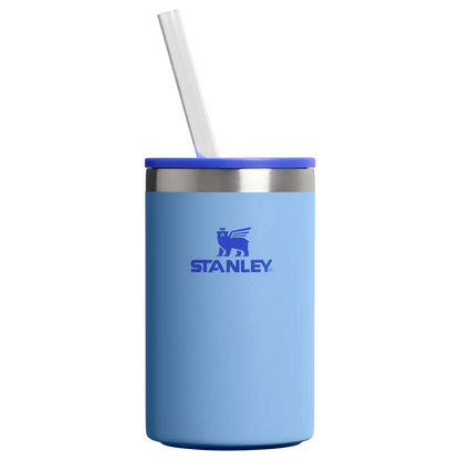 The Everyday Can Cooler Cup | 10 OZ - Stanley Create