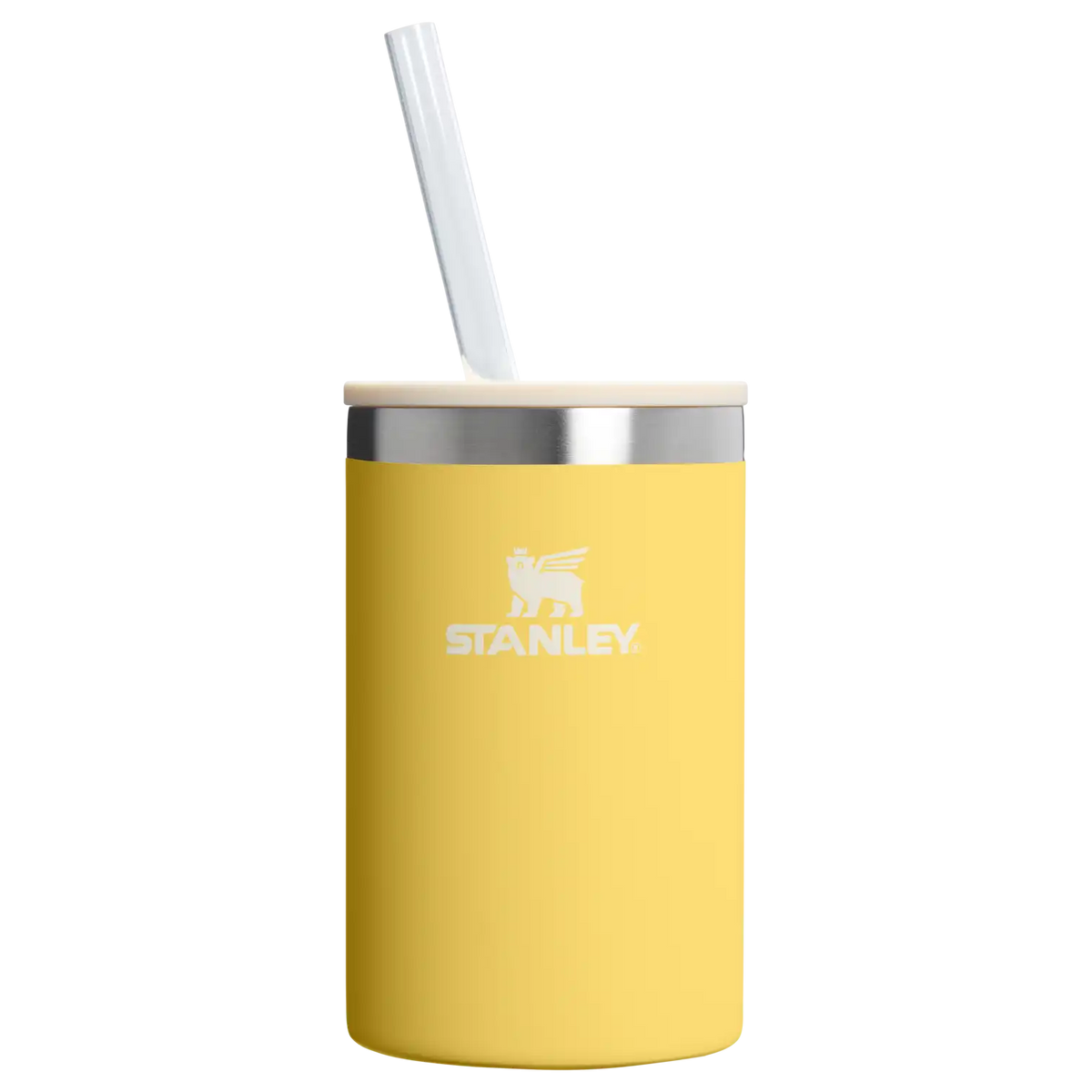 The Everyday Can Cooler Cup | 10 OZ - Stanley Create