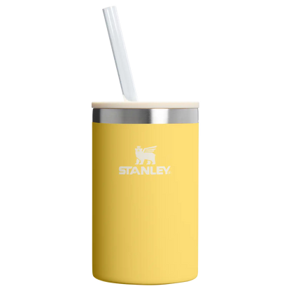 The Everyday Can Cooler Cup | 10 OZ - Stanley Create