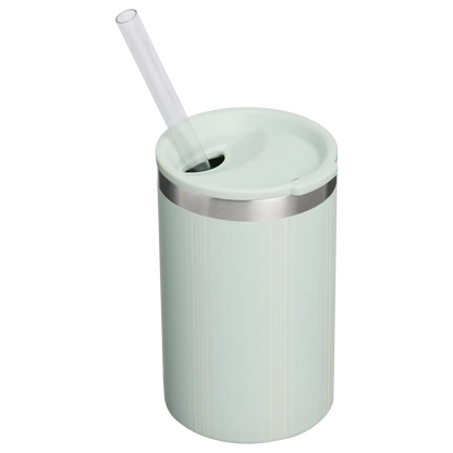 The Everyday Can Cooler Cup | 10 OZ