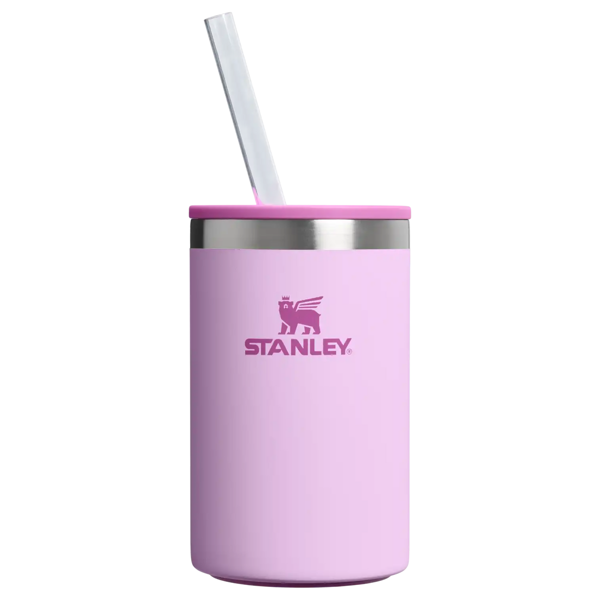 The Everyday Can Cooler Cup | 10 OZ