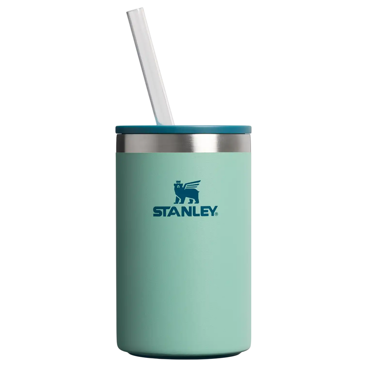 The Everyday Can Cooler Cup | 10 OZ