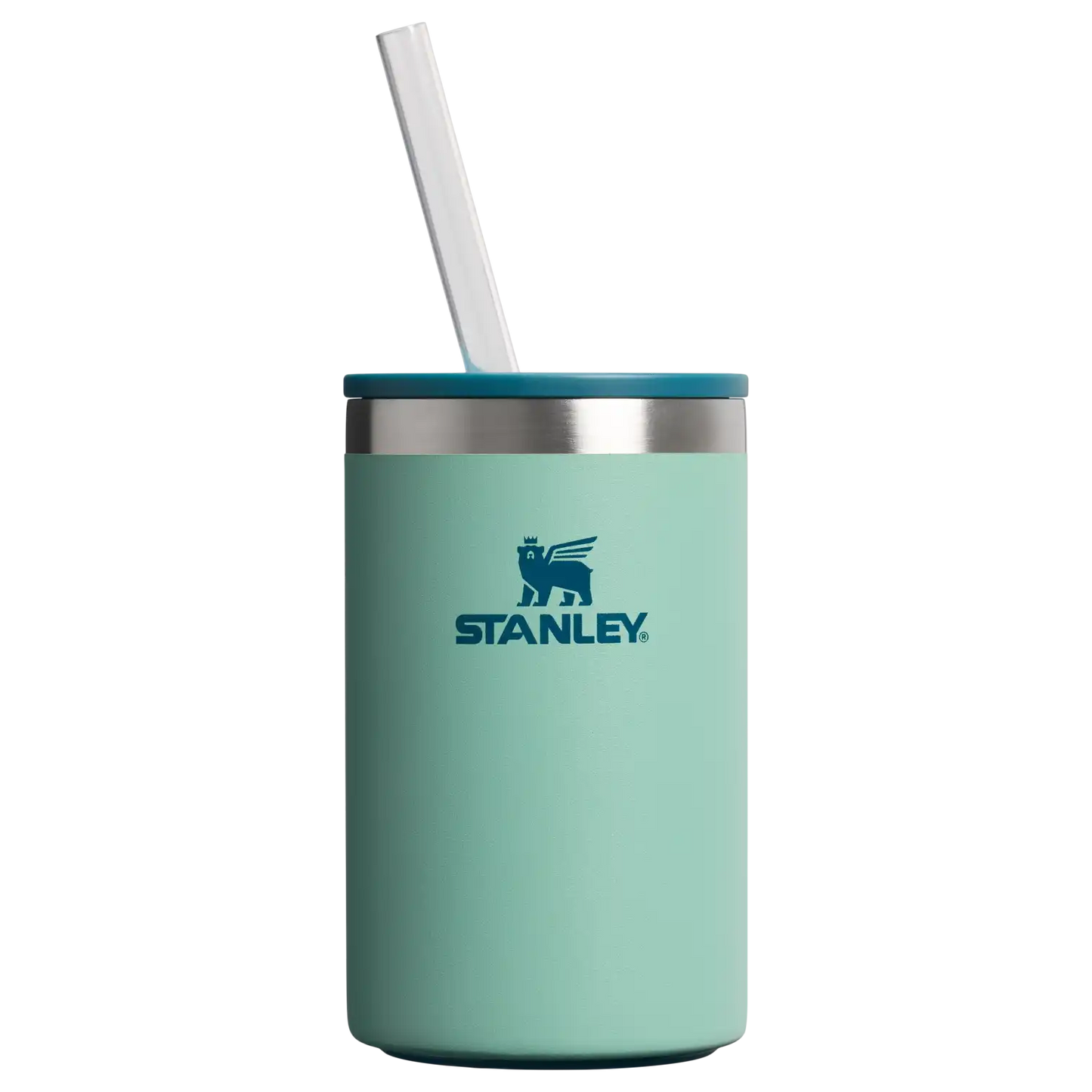 The Everyday Can Cooler Cup | 10 OZ - Stanley Create