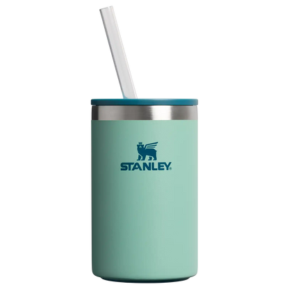 The Everyday Can Cooler Cup | 10 OZ - Stanley Create