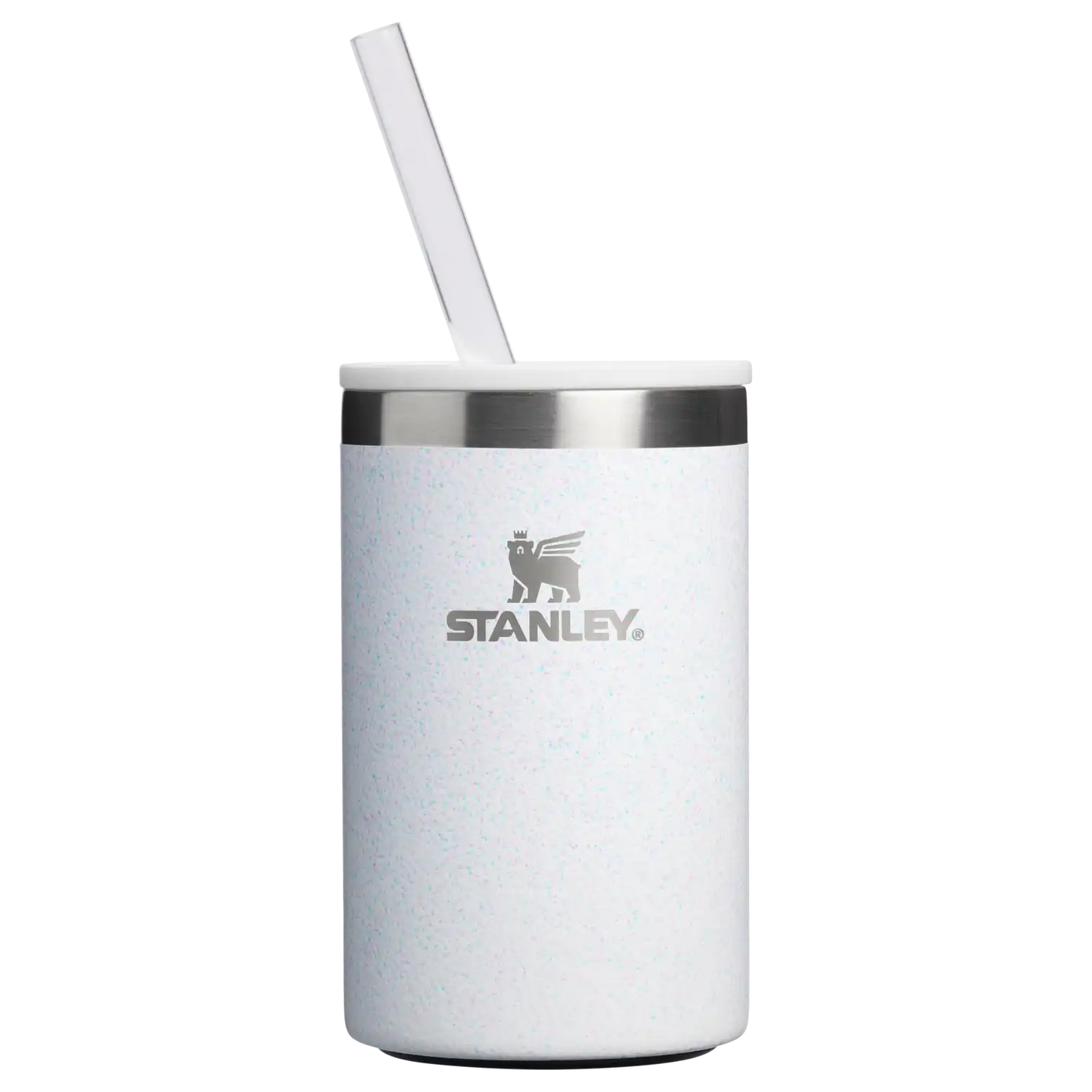 The Everyday Can Cooler Cup | 10 OZ