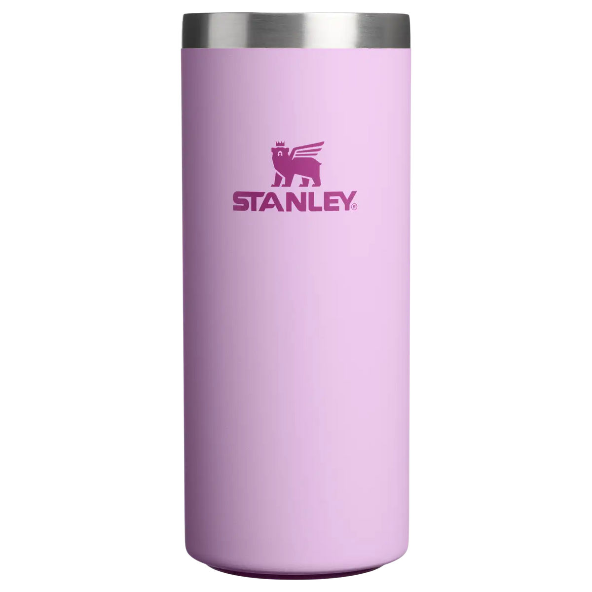 The Everyday Slim Can Cooler Cup | 10 OZ
