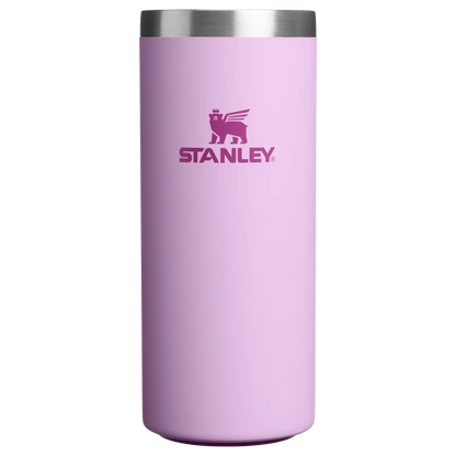 The Everyday Slim Can Cooler Cup | 10 OZ