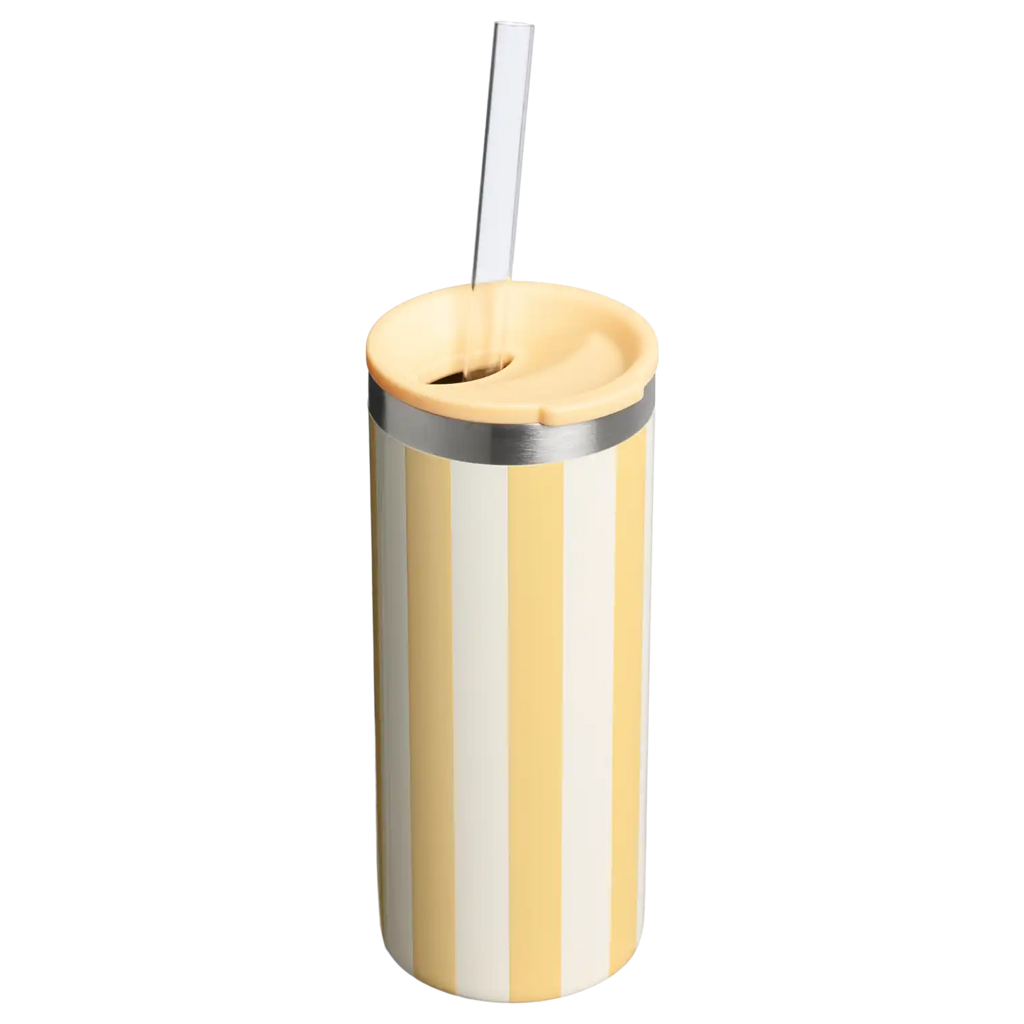 The Everyday Slim Can Cooler Cup | 10 OZ - Stanley Create