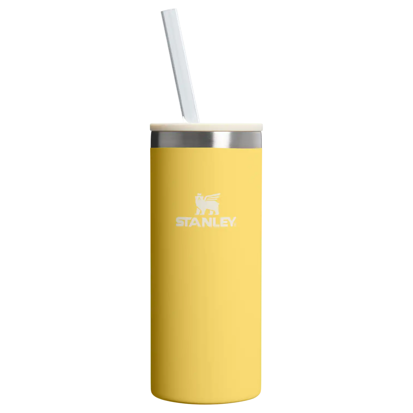 The Everyday Slim Can Cooler Cup | 10 OZ