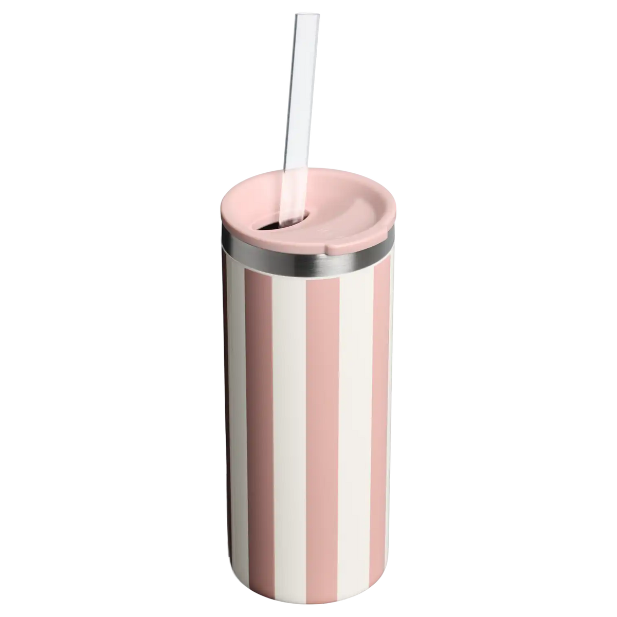 The Everyday Slim Can Cooler Cup | 10 OZ