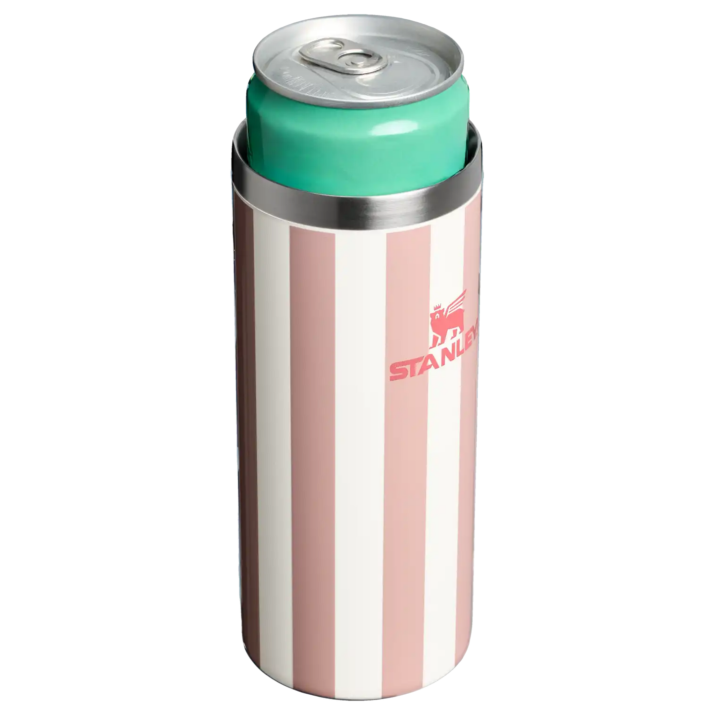 The Everyday Slim Can Cooler Cup | 10 OZ