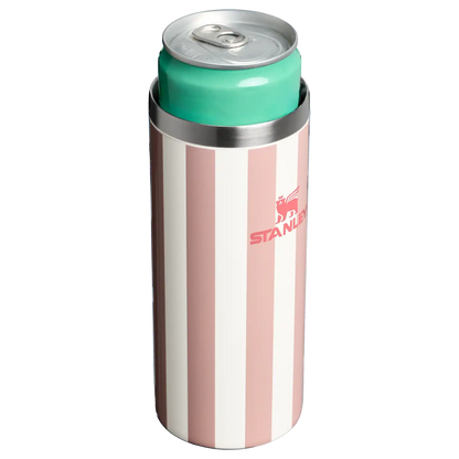 The Everyday Slim Can Cooler Cup | 10 OZ