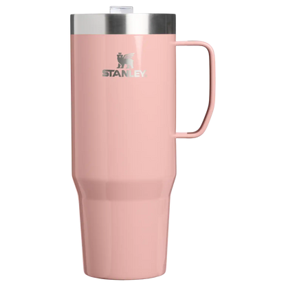 The Everyday Suburban Mug | 30 OZ - Stanley Create